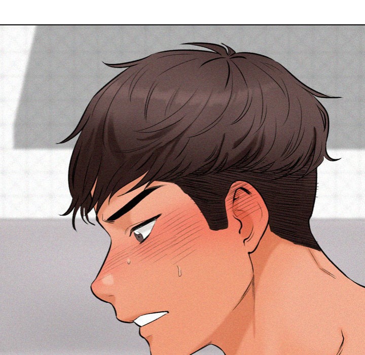 Purity Game - Chapter 7 [photo 65] - MangaPorn