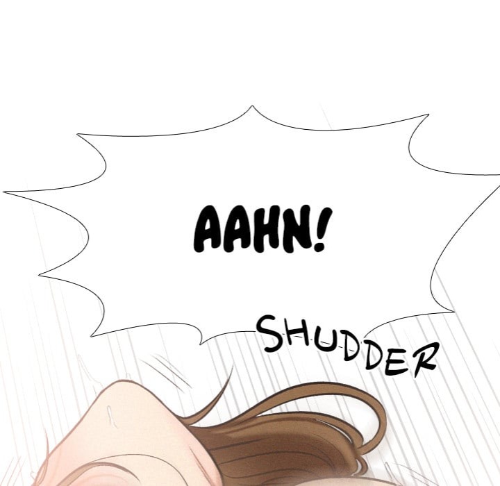 Purity Game - Chapter 7 [photo 70] - MangaPorn