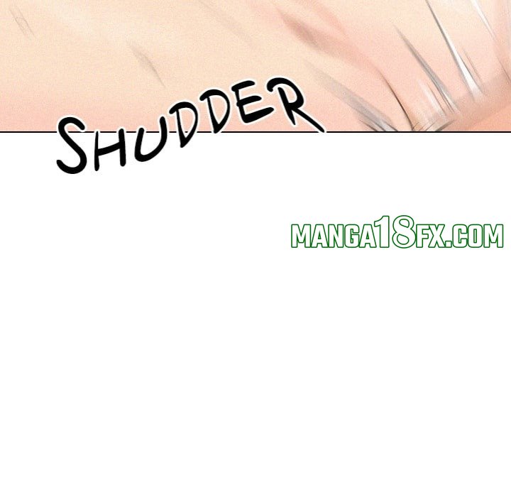 Purity Game - Chapter 7 [photo 72] - MangaPorn