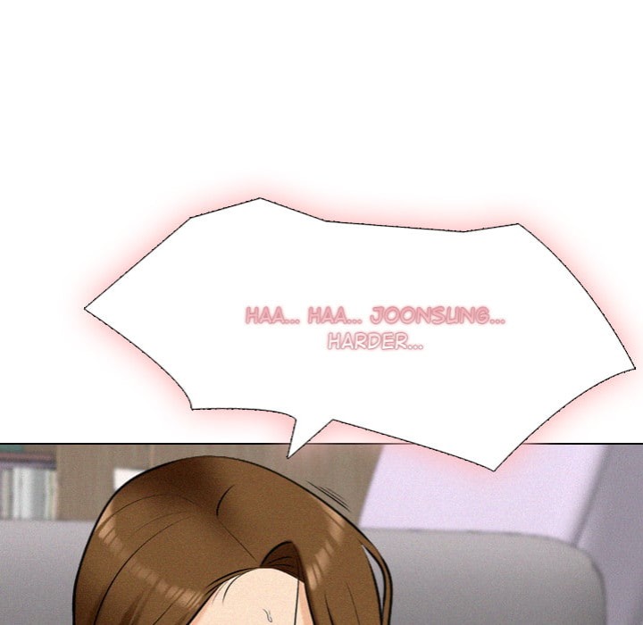 Purity Game - Chapter 7 [photo 74] - MangaPorn