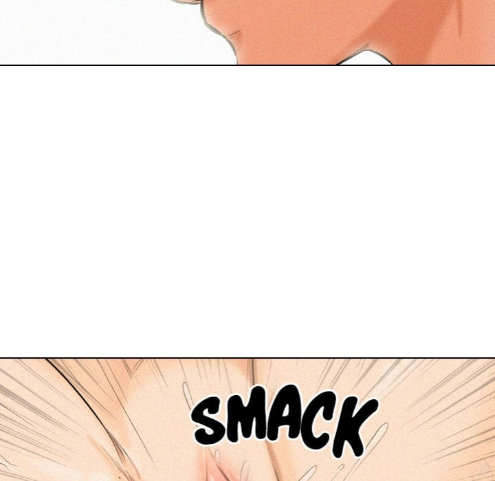 Purity Game - Chapter 7 [photo 77] - MangaPorn