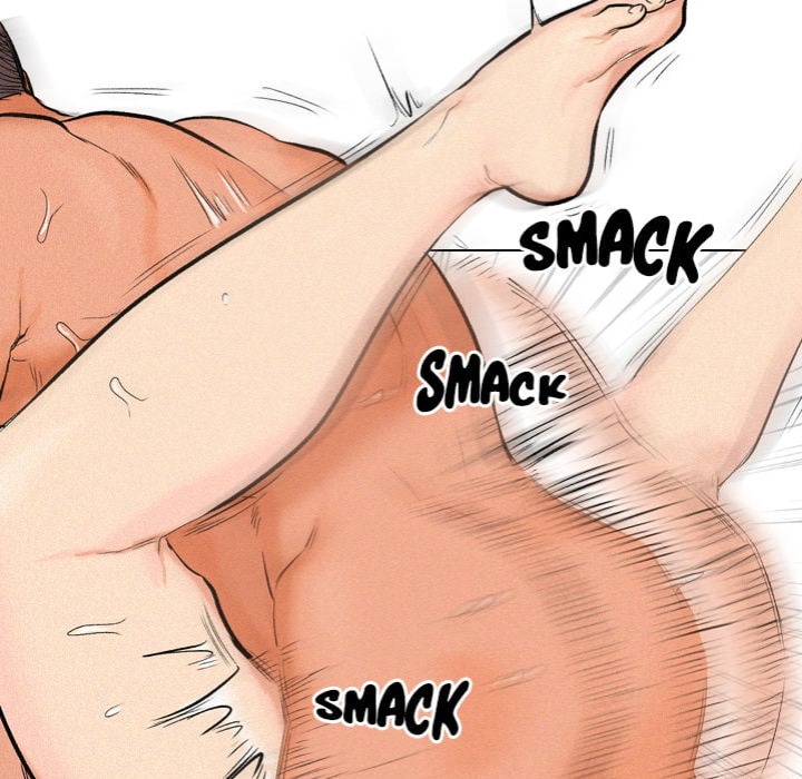 Purity Game - Chapter 7 [photo 79] - MangaPorn