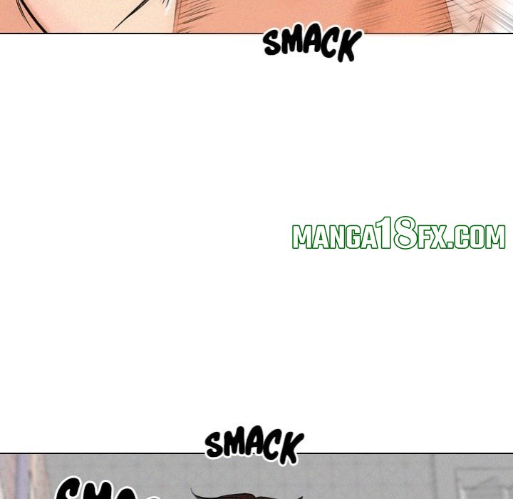 Purity Game - Chapter 7 [photo 80] - MangaPorn