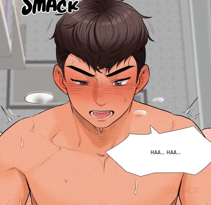 Purity Game - Chapter 7 [photo 81] - MangaPorn