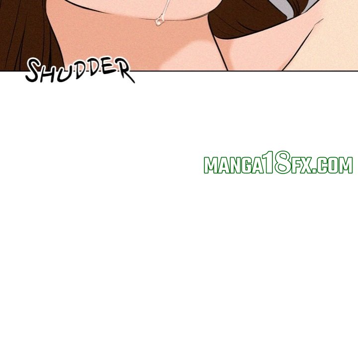 Purity Game - Chapter 7 [photo 87] - MangaPorn