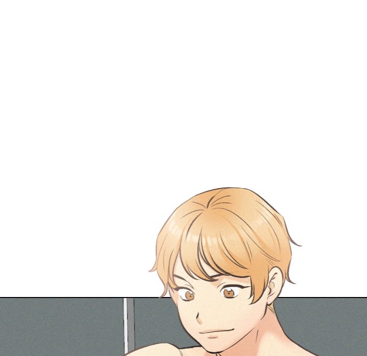 Purity Game - Chapter 7 [photo 88] - MangaPorn