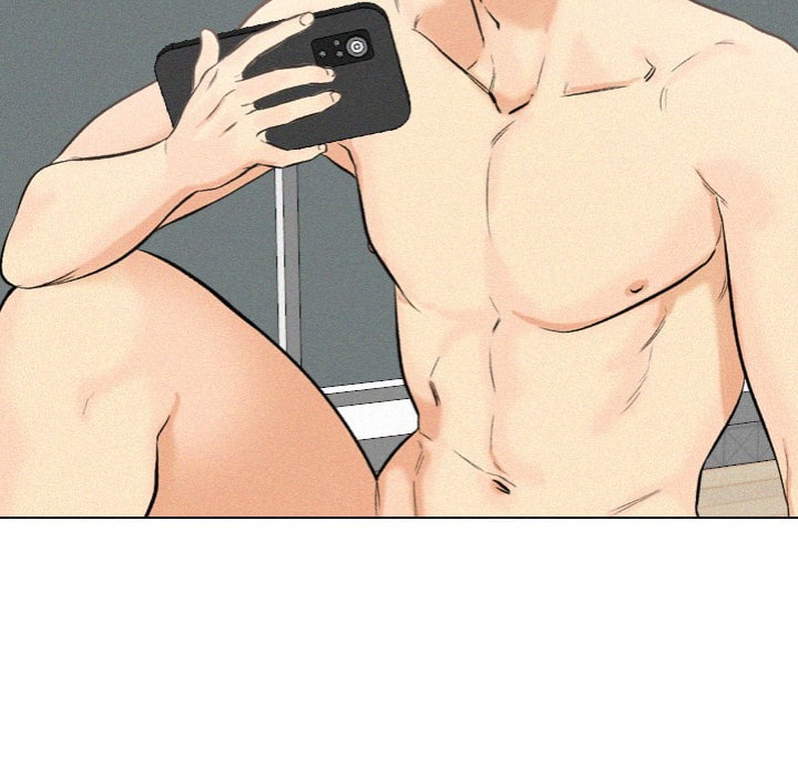 Purity Game - Chapter 7 [photo 89] - MangaPorn