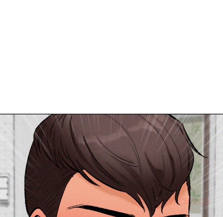 Purity Game - Chapter 7 [photo 9] - MangaPorn