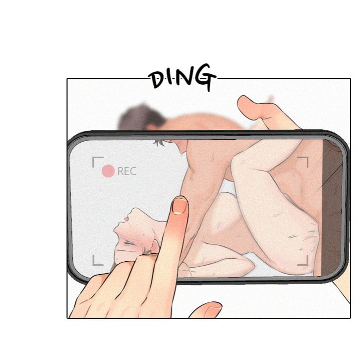 Purity Game - Chapter 7 [photo 90] - MangaPorn