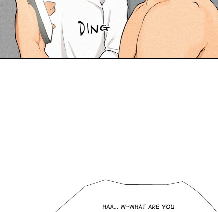 Purity Game - Chapter 7 [photo 94] - MangaPorn