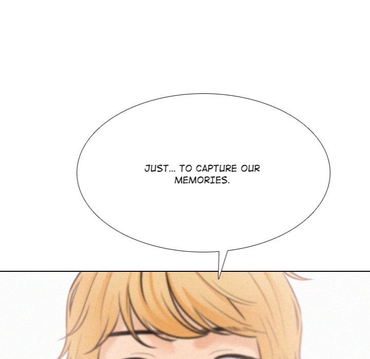 Purity Game - Chapter 7 [photo 96] - MangaPorn