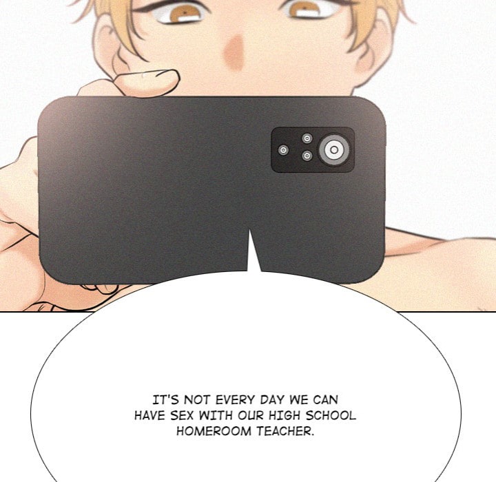 Purity Game - Chapter 7 [photo 97] - MangaPorn