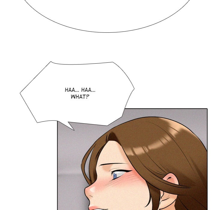 Purity Game - Chapter 7 [photo 98] - MangaPorn
