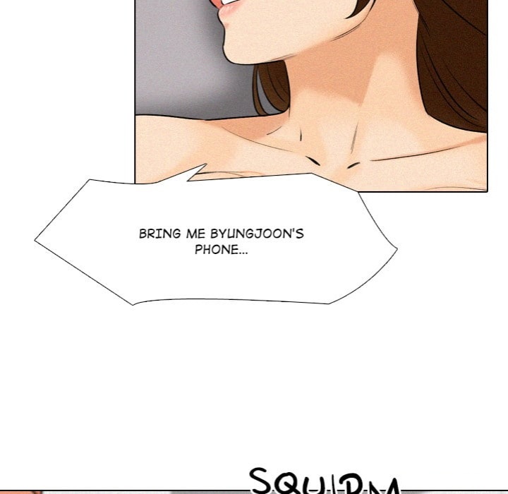 Purity Game - Chapter 7 [photo 99] - MangaPorn