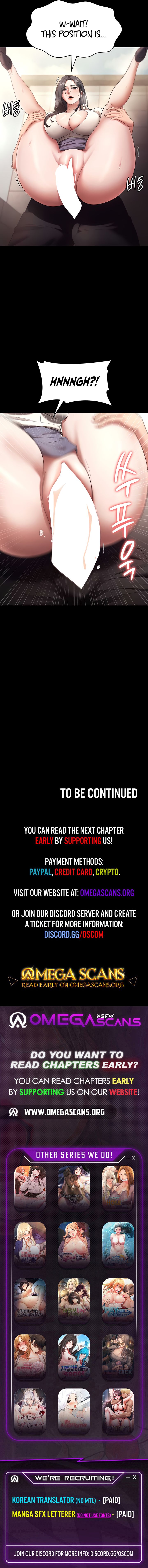 The Chairman’s Wife - Chapter 53 [photo 8] - MangaPorn