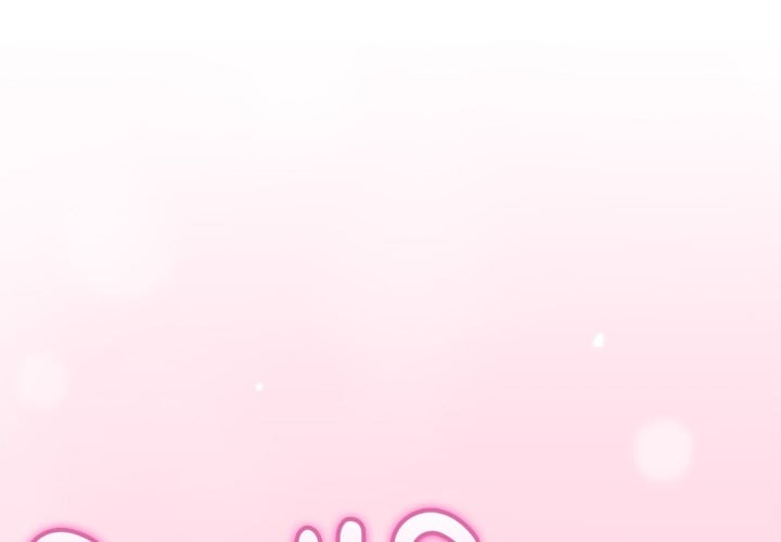 My Stepmom Has Returned - Chapter 62 [photo 1] - MangaPorn