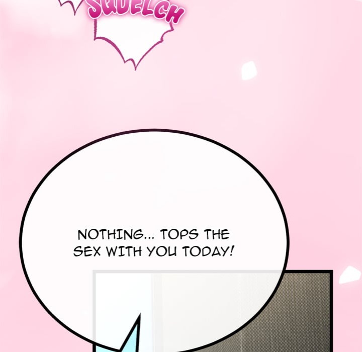 My Stepmom Has Returned - Chapter 62 [photo 10] - MangaPorn