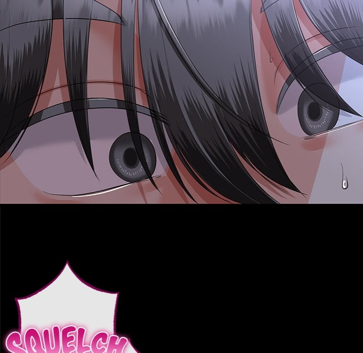 My Stepmom Has Returned - Chapter 62 [photo 100] - MangaPorn