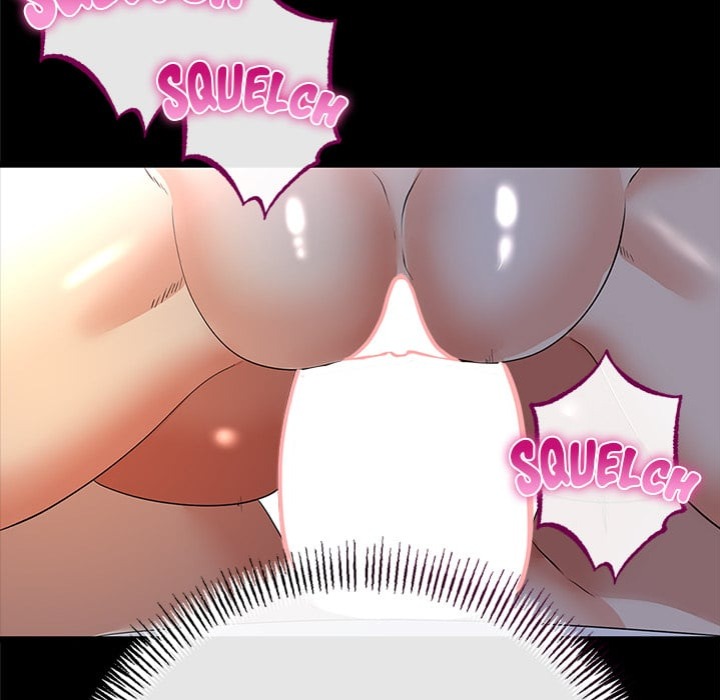 My Stepmom Has Returned - Chapter 62 [photo 101] - MangaPorn