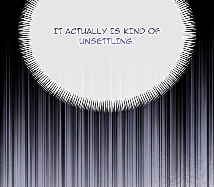 My Stepmom Has Returned - Chapter 62 [photo 102] - MangaPorn