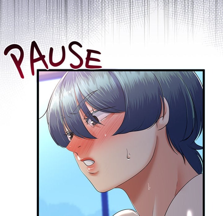 My Stepmom Has Returned - Chapter 62 [photo 103] - MangaPorn