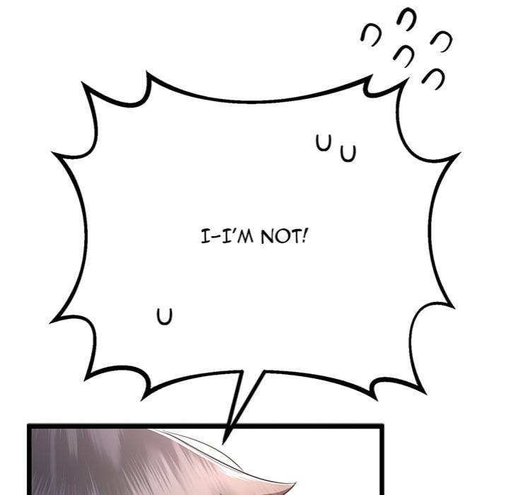 My Stepmom Has Returned - Chapter 62 [photo 108] - MangaPorn