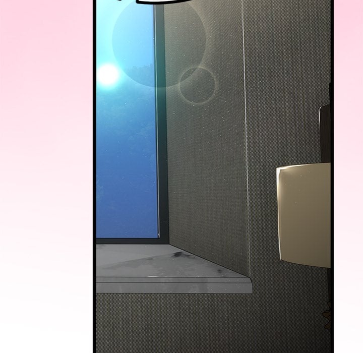 My Stepmom Has Returned - Chapter 62 [photo 11] - MangaPorn