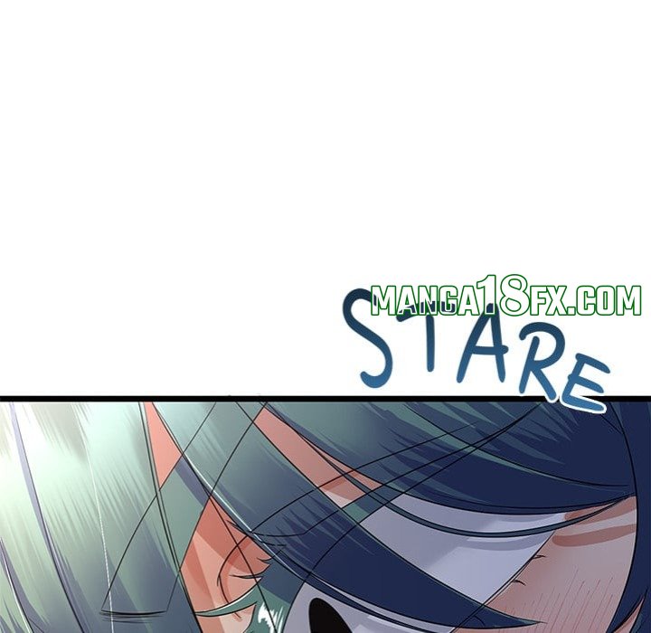 My Stepmom Has Returned - Chapter 62 [photo 110] - MangaPorn