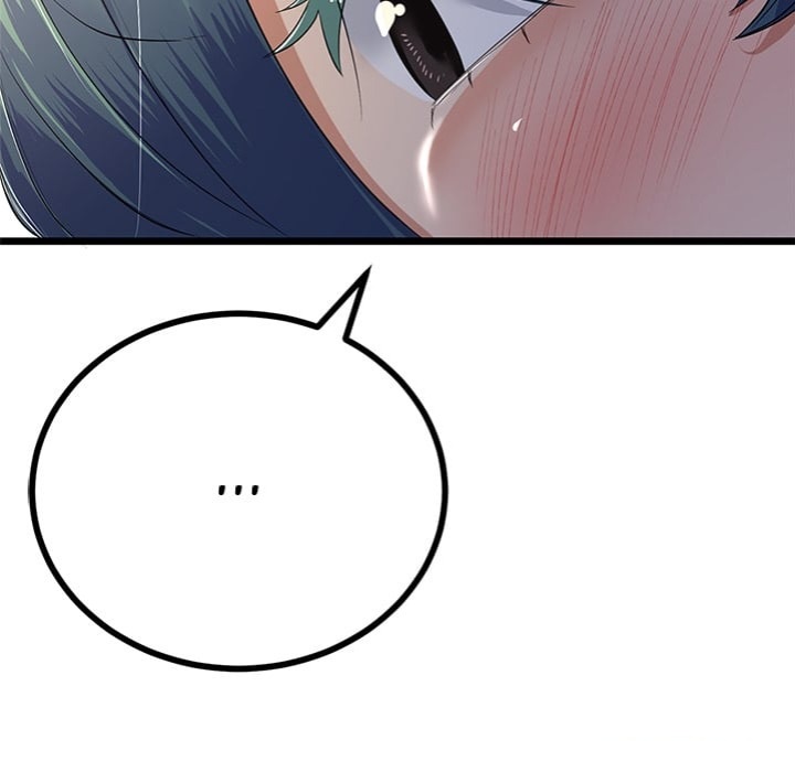 My Stepmom Has Returned - Chapter 62 [photo 111] - MangaPorn