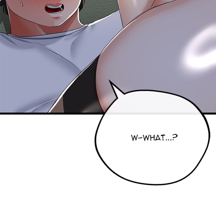 My Stepmom Has Returned - Chapter 62 [photo 113] - MangaPorn