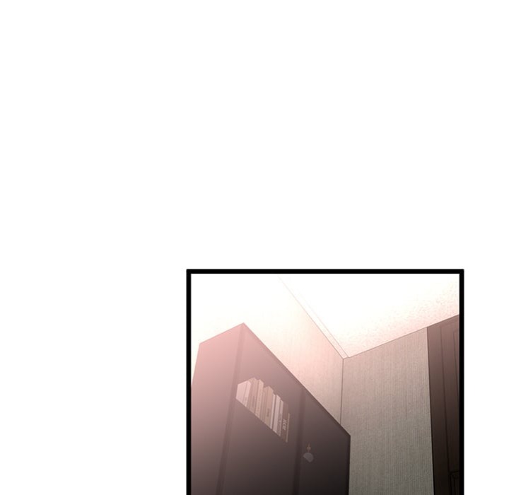 My Stepmom Has Returned - Chapter 62 [photo 114] - MangaPorn