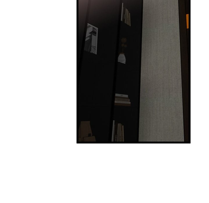 My Stepmom Has Returned - Chapter 62 [photo 115] - MangaPorn