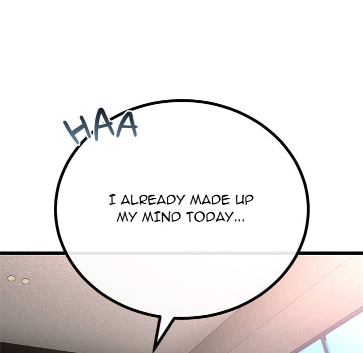 My Stepmom Has Returned - Chapter 62 [photo 116] - MangaPorn