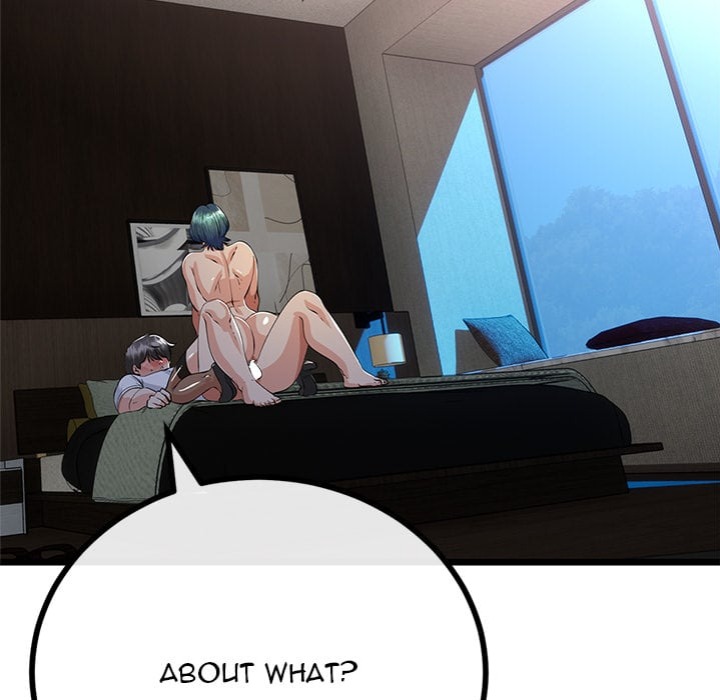 My Stepmom Has Returned - Chapter 62 [photo 117] - MangaPorn