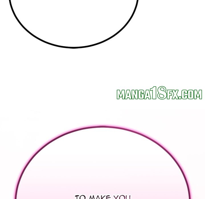 My Stepmom Has Returned - Chapter 62 [photo 118] - MangaPorn