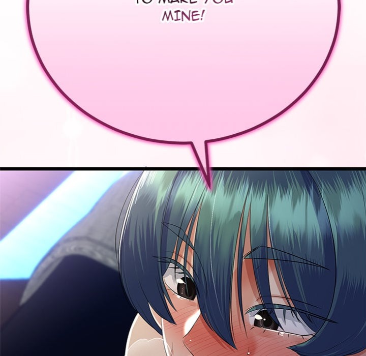 My Stepmom Has Returned - Chapter 62 [photo 119] - MangaPorn