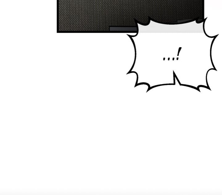 My Stepmom Has Returned - Chapter 62 [photo 12] - MangaPorn