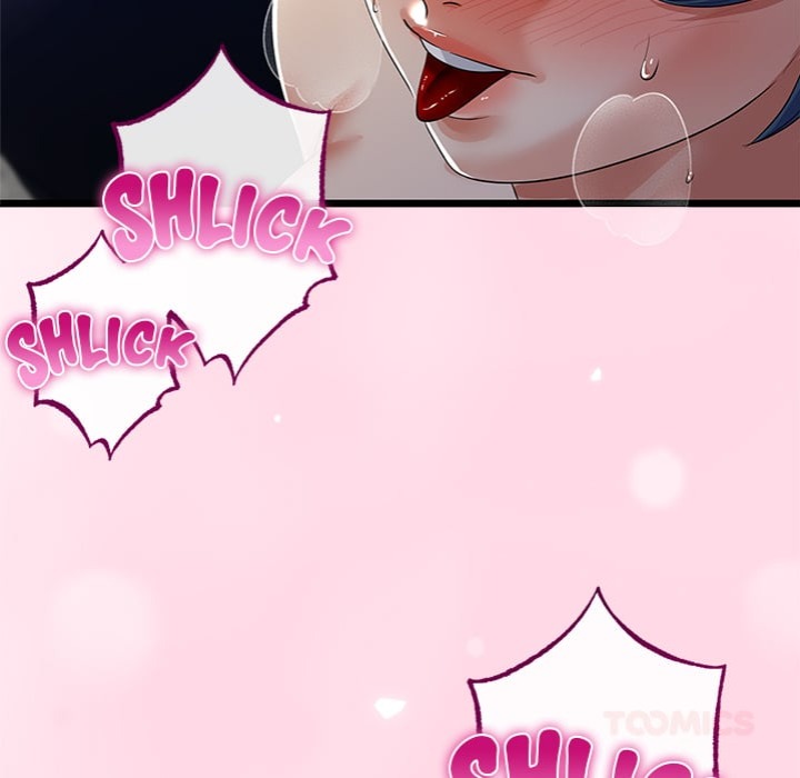 My Stepmom Has Returned - Chapter 62 [photo 120] - MangaPorn