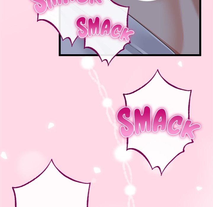 My Stepmom Has Returned - Chapter 62 [photo 122] - MangaPorn