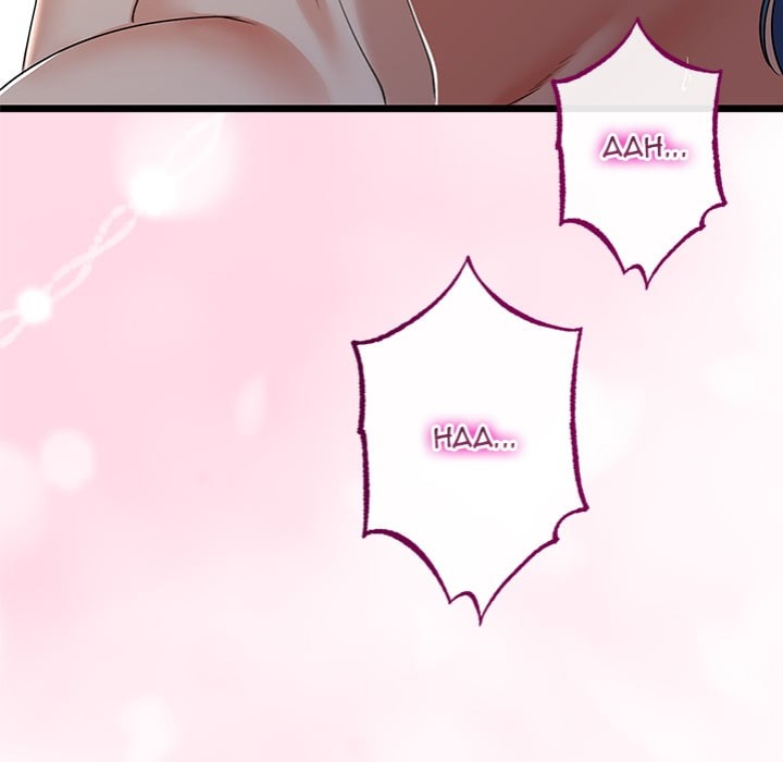 My Stepmom Has Returned - Chapter 62 [photo 124] - MangaPorn