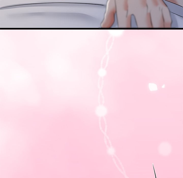 My Stepmom Has Returned - Chapter 62 [photo 126] - MangaPorn