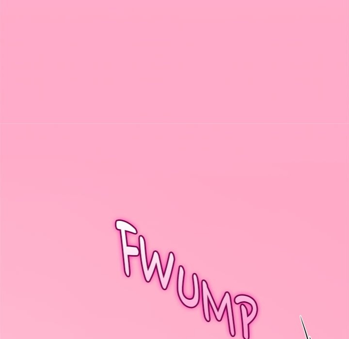 My Stepmom Has Returned - Chapter 62 [photo 128] - MangaPorn