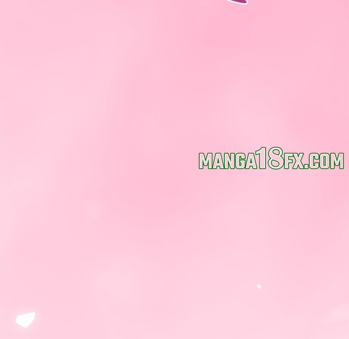 My Stepmom Has Returned - Chapter 62 [photo 130] - MangaPorn