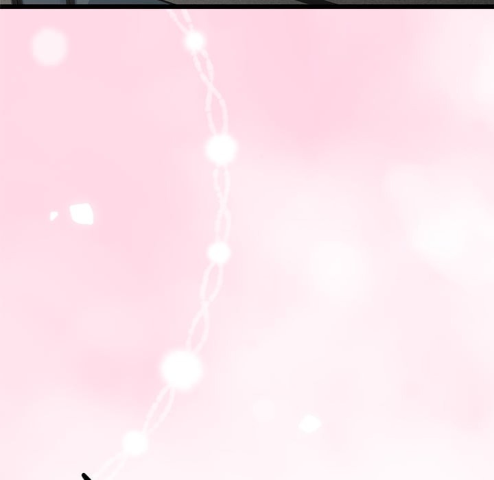 My Stepmom Has Returned - Chapter 62 [photo 132] - MangaPorn