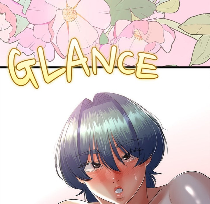 My Stepmom Has Returned - Chapter 62 [photo 135] - MangaPorn