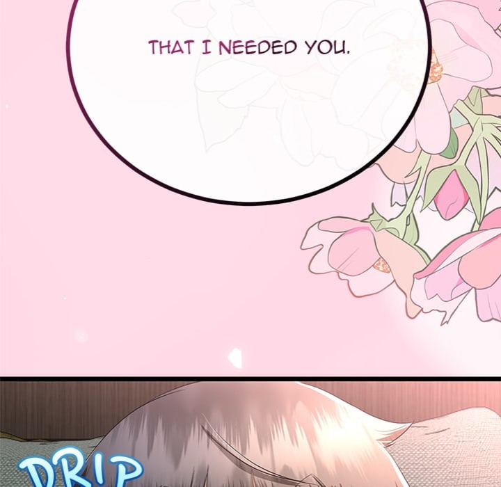 My Stepmom Has Returned - Chapter 62 [photo 137] - MangaPorn