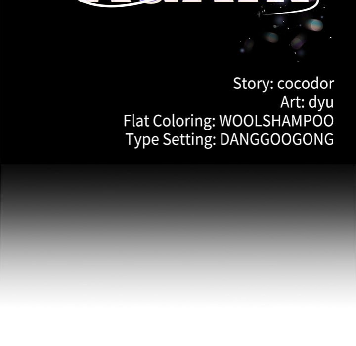 My Stepmom Has Returned - Chapter 62 [photo 14] - MangaPorn