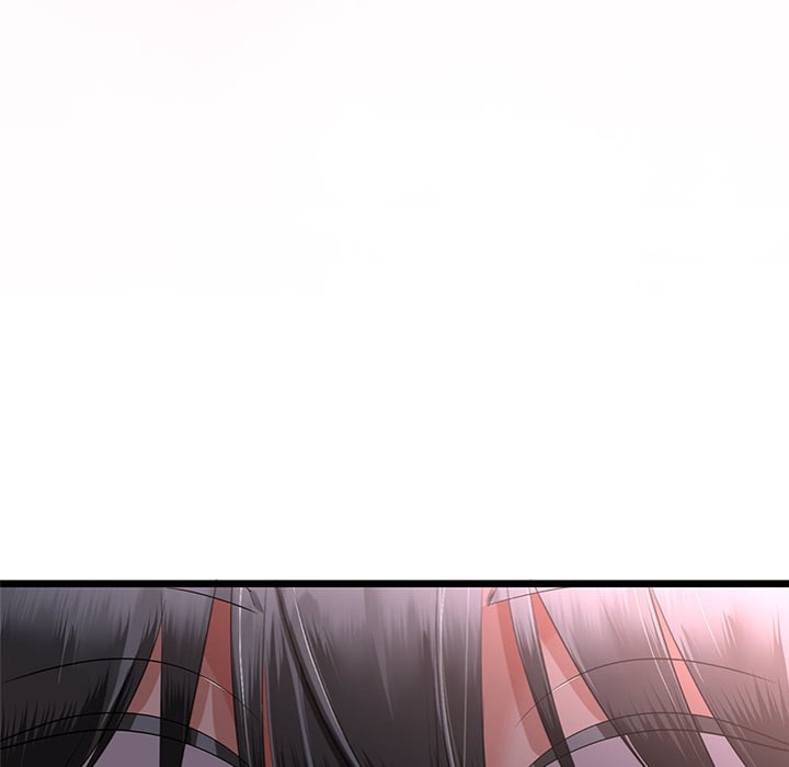 My Stepmom Has Returned - Chapter 62 [photo 140] - MangaPorn