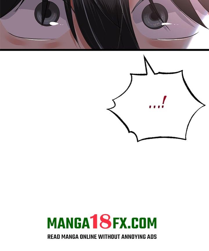 My Stepmom Has Returned - Chapter 62 [photo 141] - MangaPorn