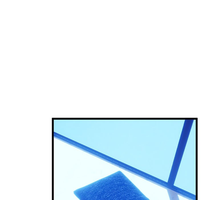 My Stepmom Has Returned - Chapter 62 [photo 142] - MangaPorn